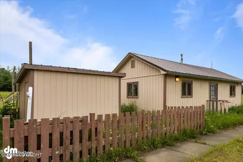 Other - 3201 E Fairview Loop, Wasilla, AK 99654 photo 19 of 24