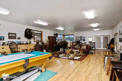 Other - 3201 E Fairview Loop, Wasilla, AK 99654 photo 17 of 24