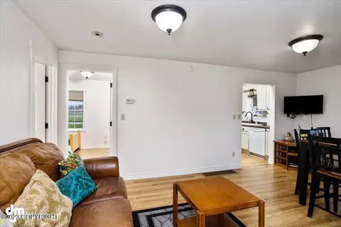 Other - 3201 E Fairview Loop, Wasilla, AK 99654 photo 2 of 24