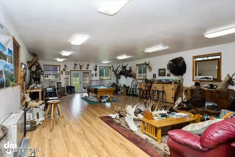 Other - 3201 E Fairview Loop, Wasilla, AK 99654 photo 12 of 24