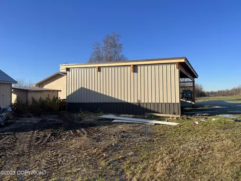 Other - 3201 E Fairview Loop, Wasilla, AK 99654 photo 21 of 24