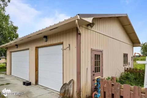 Other - 3201 E Fairview Loop, Wasilla, AK 99654 photo 18 of 24