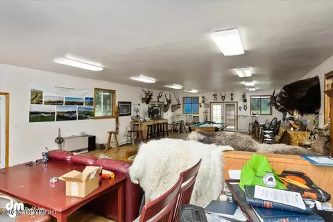 Other - 3201 E Fairview Loop, Wasilla, AK 99654 photo 14 of 24