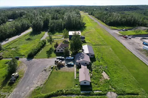 Other - 3201 E Fairview Loop, Wasilla, AK 99654 photo 23 of 24