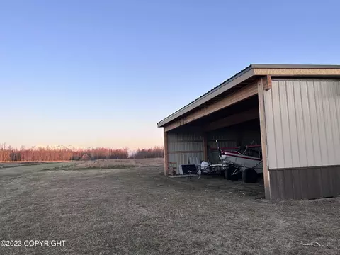 Other - 3201 E Fairview Loop, Wasilla, AK 99654 photo 22 of 24