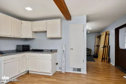Other - 3201 E Fairview Loop, Wasilla, AK 99654 photo 11 of 24