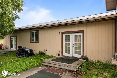 Other - 3201 E Fairview Loop, Wasilla, AK 99654 photo 20 of 24