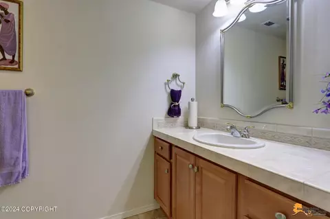 8718 Mendocino Cir, Eagle River, AK 99577 photo 36