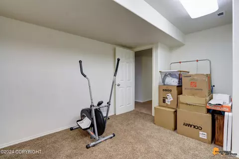 8718 Mendocino Cir, Eagle River, AK 99577 photo 35