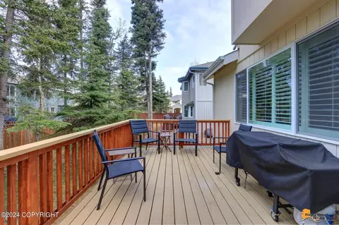 8718 Mendocino Cir, Eagle River, AK 99577 photo 40