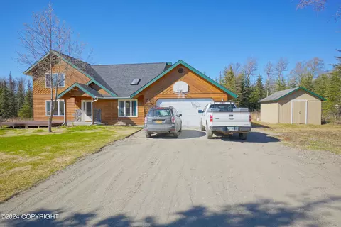 48670 Prairie Ave, Soldotna, AK 99669