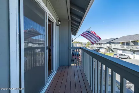 6909 Briar Loop # 50, Anchorage, AK 99518 photo 26