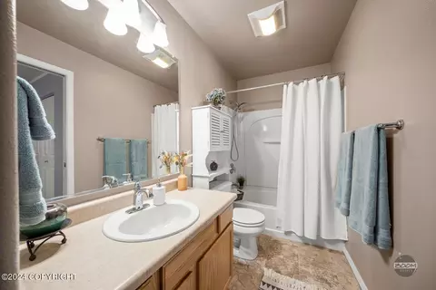 6909 Briar Loop # 50, Anchorage, AK 99518 photo 11