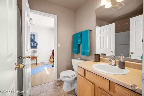 6909 Briar Loop # 50, Anchorage, AK 99518 photo 20