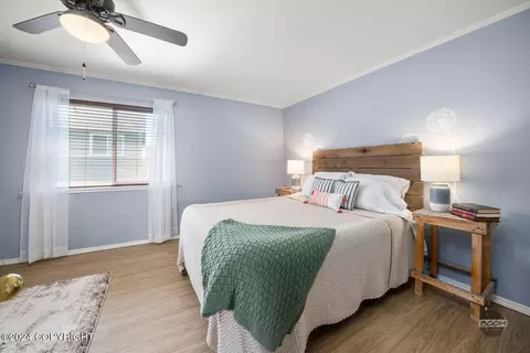 6909 Briar Loop # 50, Anchorage, AK 99518 photo 14