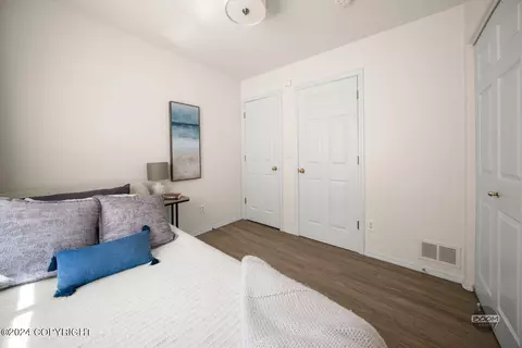 6909 Briar Loop # 50, Anchorage, AK 99518 photo 18
