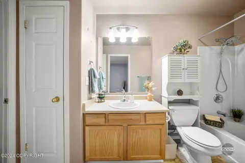 6909 Briar Loop # 50, Anchorage, AK 99518 photo 12
