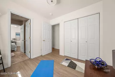 6909 Briar Loop # 50, Anchorage, AK 99518 photo 23