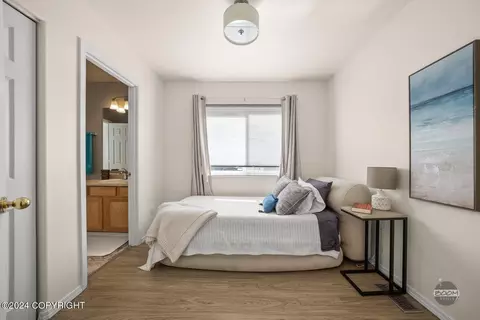 6909 Briar Loop # 50, Anchorage, AK 99518 photo 19