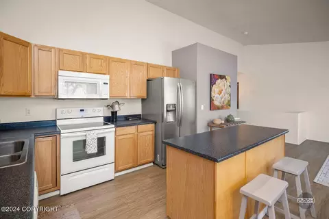 6909 Briar Loop # 50, Anchorage, AK 99518 photo 7