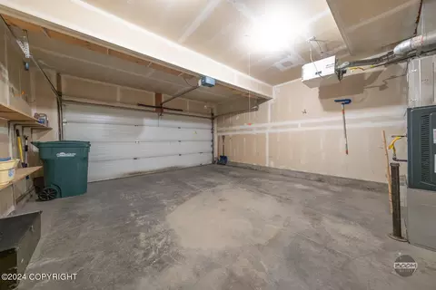 6909 Briar Loop # 50, Anchorage, AK 99518 photo 24