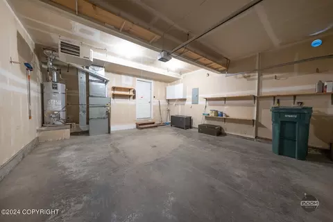 6909 Briar Loop # 50, Anchorage, AK 99518 photo 25