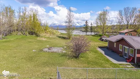 760 N Gulkana Ct, Palmer, AK 99645