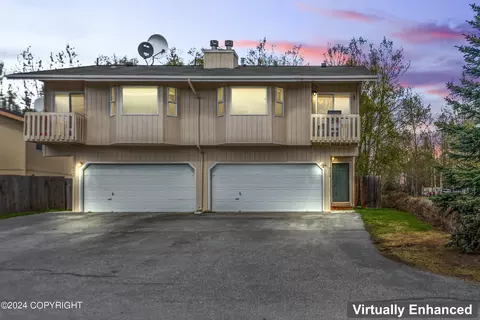 9040 Dewberry St # 20, Anchorage, AK 99502
