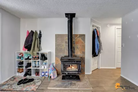 1306 Atkinson Dr, Anchorage, AK 99504 photo 8