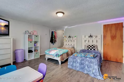 1306 Atkinson Dr, Anchorage, AK 99504 photo 28