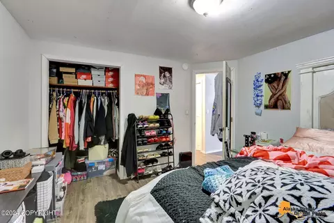 1306 Atkinson Dr, Anchorage, AK 99504 photo 13