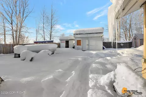 1306 Atkinson Dr, Anchorage, AK 99504 photo 39