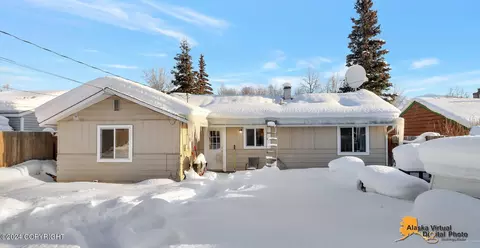 1306 Atkinson Dr, Anchorage, AK 99504 photo 38