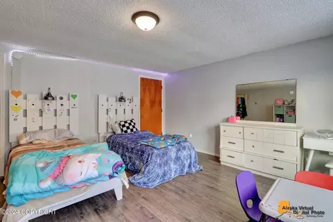 1306 Atkinson Dr, Anchorage, AK 99504 photo 30