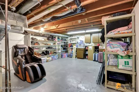 1306 Atkinson Dr, Anchorage, AK 99504 photo 31