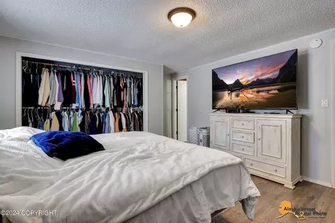 1306 Atkinson Dr, Anchorage, AK 99504 photo 24