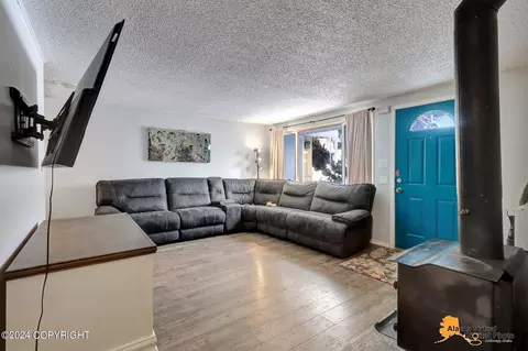 1306 Atkinson Dr, Anchorage, AK 99504 photo 7