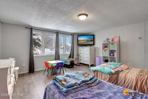 1306 Atkinson Dr, Anchorage, AK 99504 photo 29