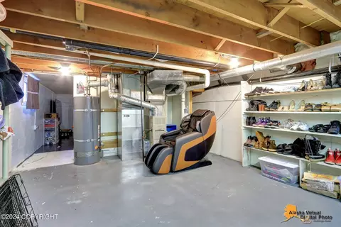 1306 Atkinson Dr, Anchorage, AK 99504 photo 33