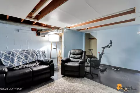 1306 Atkinson Dr, Anchorage, AK 99504 photo 37