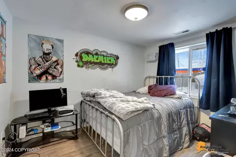 1306 Atkinson Dr, Anchorage, AK 99504 photo 9