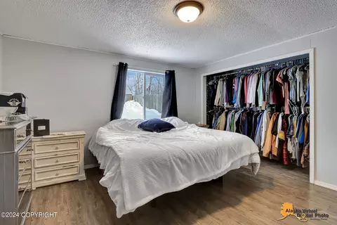 1306 Atkinson Dr, Anchorage, AK 99504 photo 21