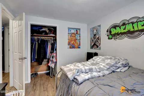 1306 Atkinson Dr, Anchorage, AK 99504 photo 10
