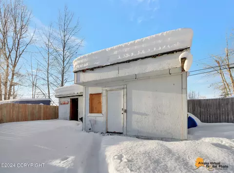 1306 Atkinson Dr, Anchorage, AK 99504 photo 40