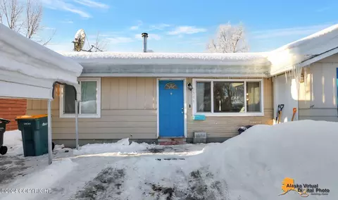1306 Atkinson Dr, Anchorage, AK 99504 photo 3