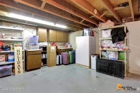 1306 Atkinson Dr, Anchorage, AK 99504 photo 34