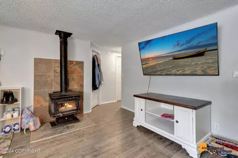 1306 Atkinson Dr, Anchorage, AK 99504 photo 6