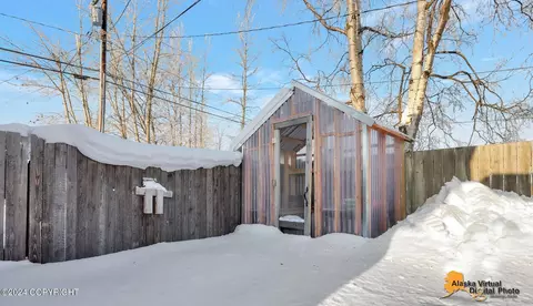 1306 Atkinson Dr, Anchorage, AK 99504 photo 41