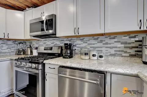 1306 Atkinson Dr, Anchorage, AK 99504 photo 18