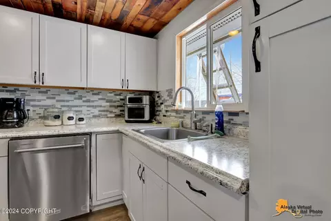 1306 Atkinson Dr, Anchorage, AK 99504 photo 19